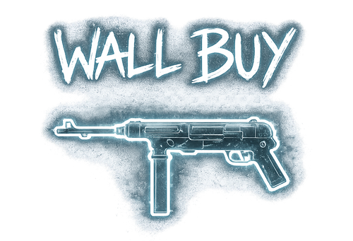 WallBuy